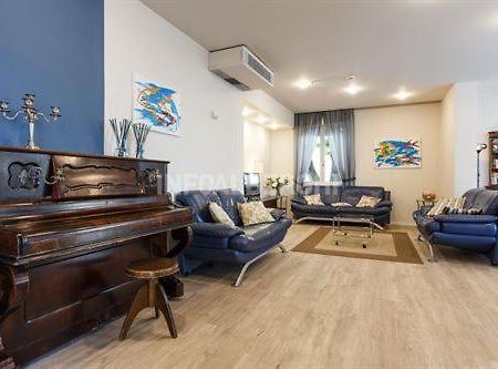 Esperia Boutique Family Hotel تْشيزيناتيكو المظهر الخارجي الصورة