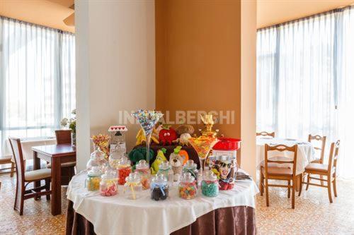 Esperia Boutique Family Hotel تْشيزيناتيكو المظهر الخارجي الصورة