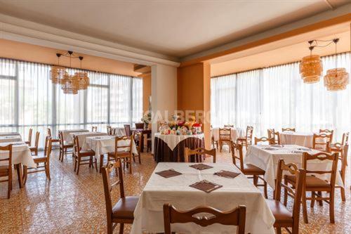 Esperia Boutique Family Hotel تْشيزيناتيكو المظهر الخارجي الصورة