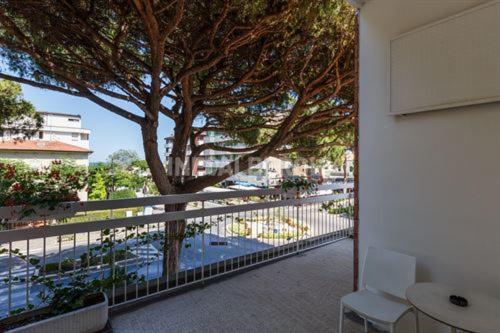 Esperia Boutique Family Hotel تْشيزيناتيكو المظهر الخارجي الصورة