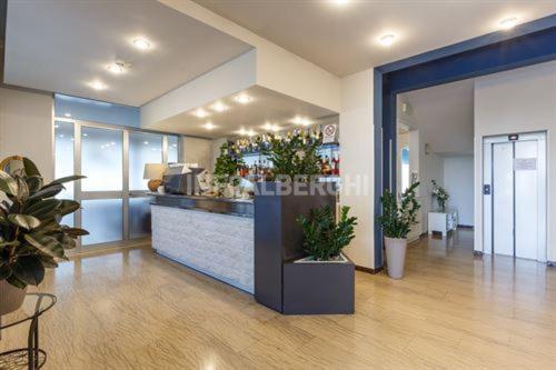 Esperia Boutique Family Hotel تْشيزيناتيكو المظهر الخارجي الصورة