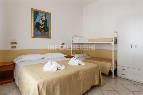 Esperia Boutique Family Hotel تْشيزيناتيكو المظهر الخارجي الصورة