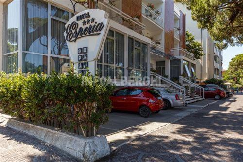 Esperia Boutique Family Hotel تْشيزيناتيكو المظهر الخارجي الصورة